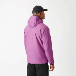 Lanin Hooded Jacket - Men's