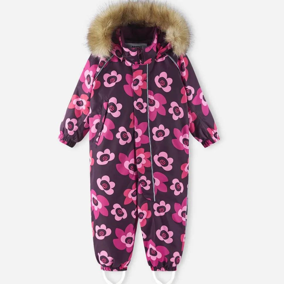 Lappi Snow Suit - Toddlers'