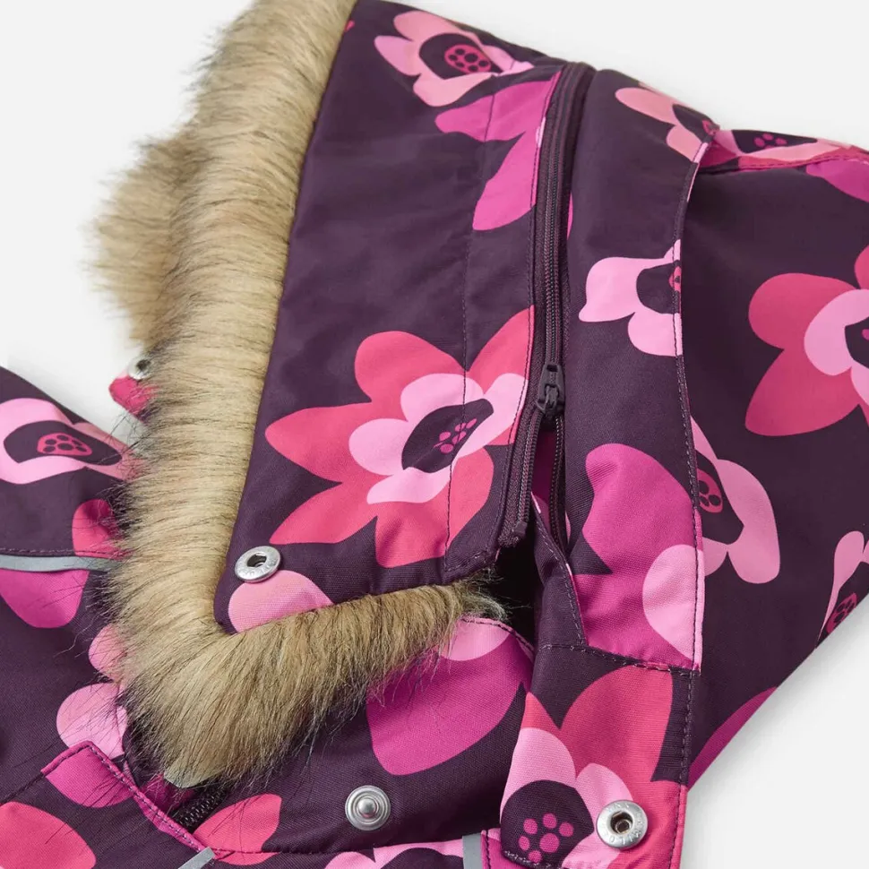 Lappi Snow Suit - Toddlers'