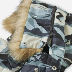 Lappi Snow Suit - Toddlers'