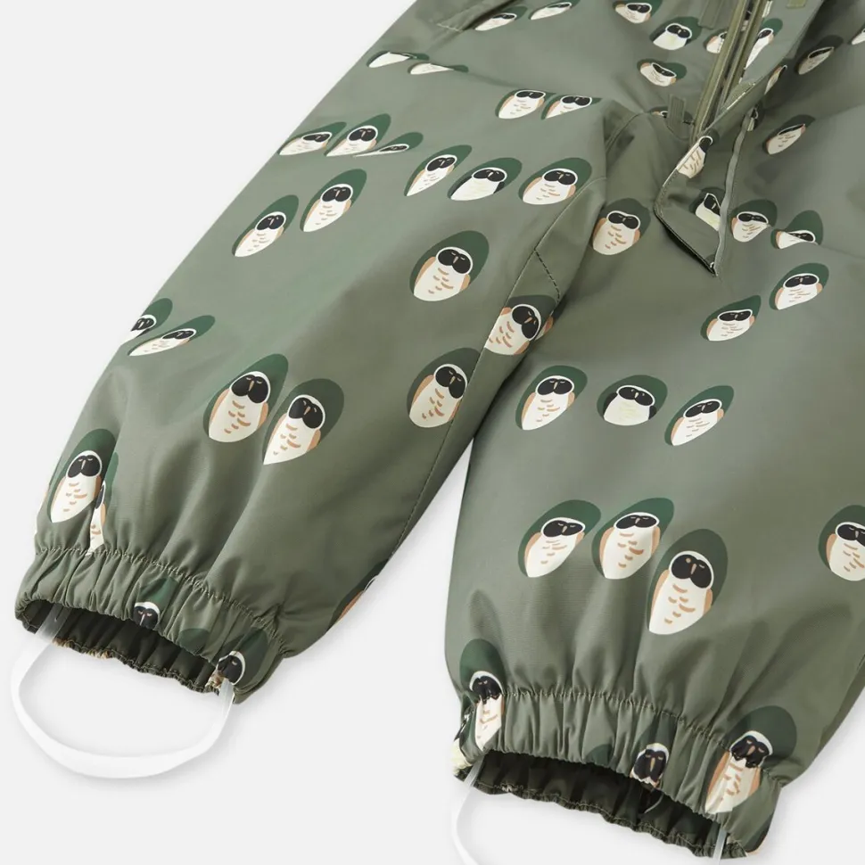 Lappi Snow Suit - Toddlers'