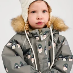 Lappi Snow Suit - Toddlers'