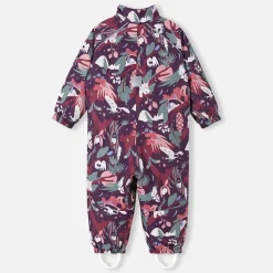 Lappi Snow Suit - Toddlers'