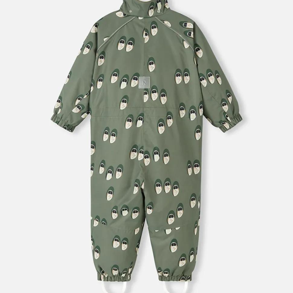 Lappi Snow Suit - Toddlers'