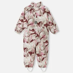 Lappi Snow Suit - Toddlers'