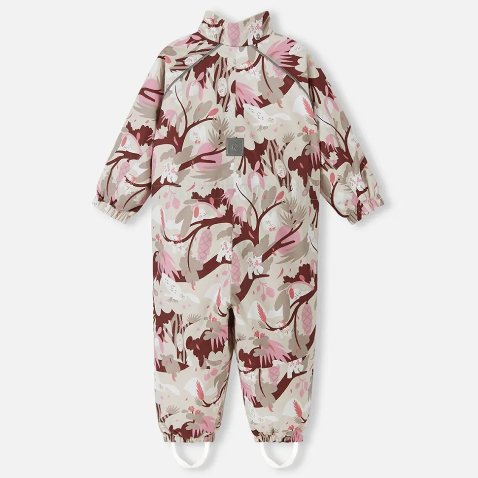 Lappi Snow Suit - Toddlers'