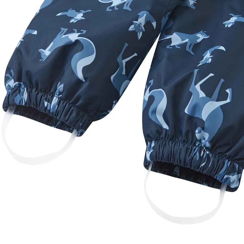 Lappi Snow Suit - Toddlers'