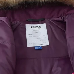 Lappi Snow Suit - Toddlers'