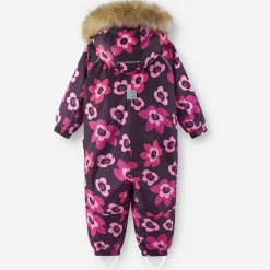 Lappi Snow Suit - Toddlers'