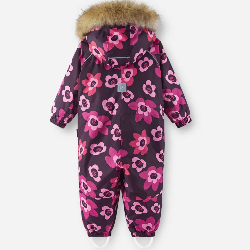 Lappi Snow Suit - Toddlers'