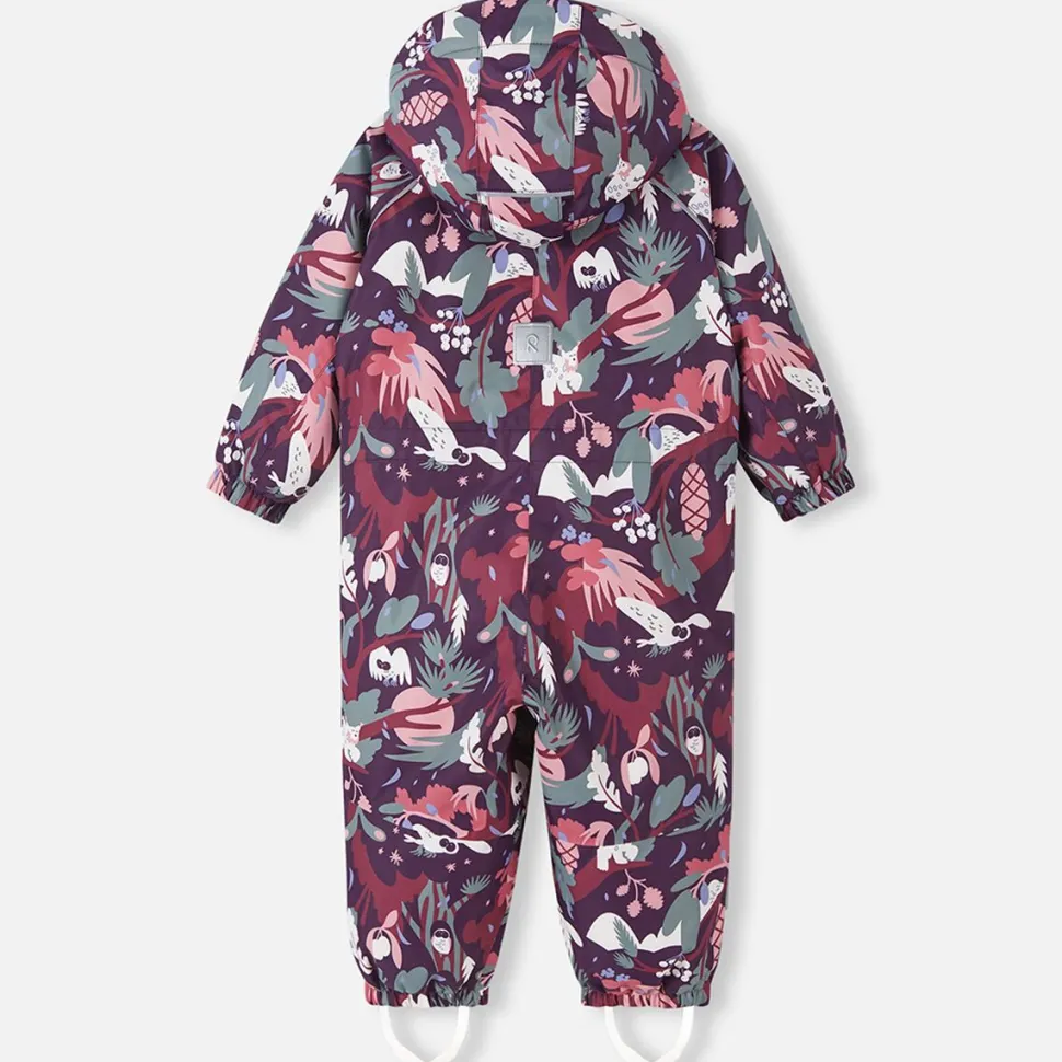Lappi Snow Suit - Toddlers'