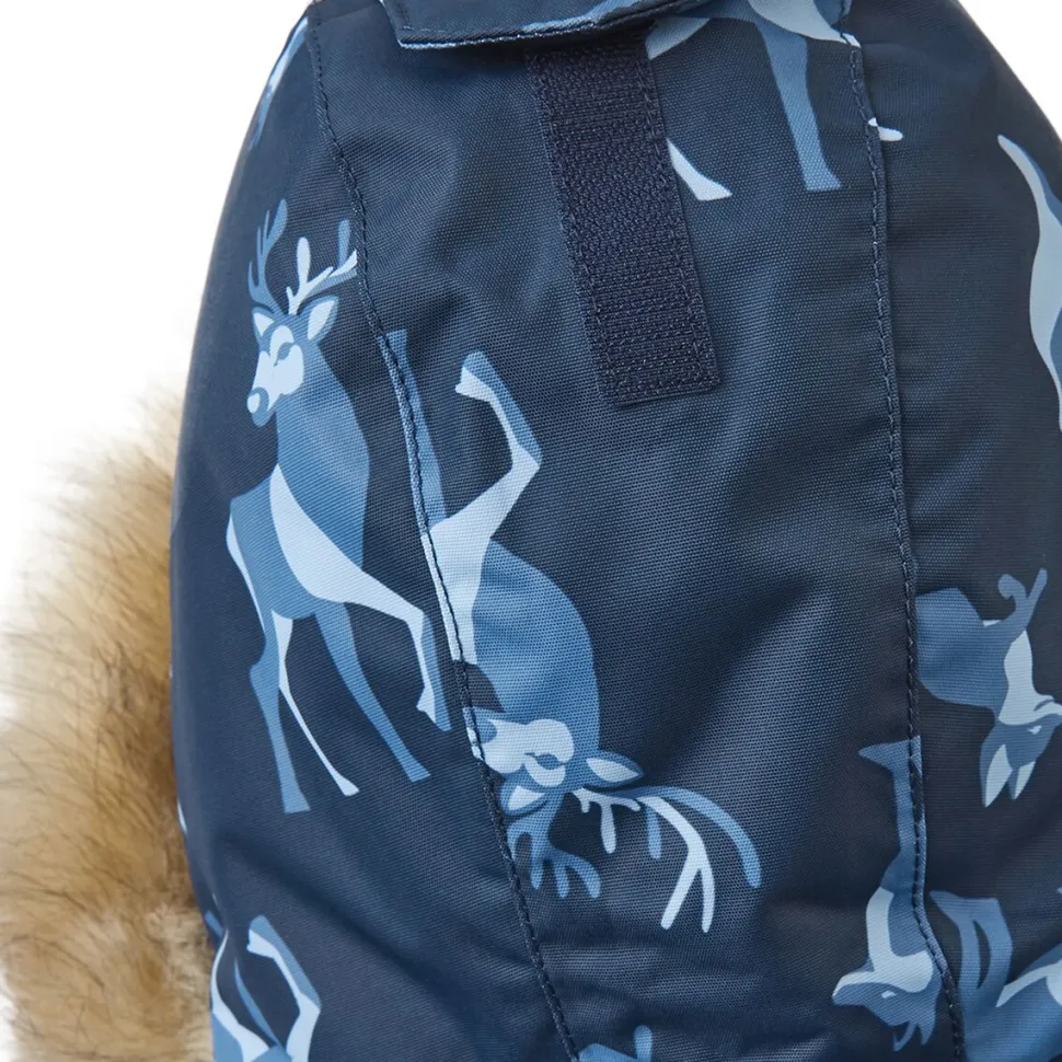 Lappi Snow Suit - Toddlers'
