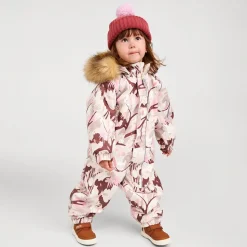 Lappi Snow Suit - Toddlers'