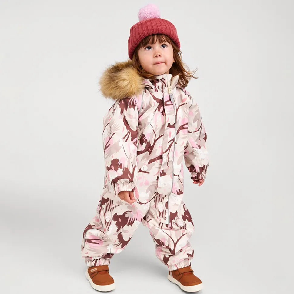 Lappi Snow Suit - Toddlers'