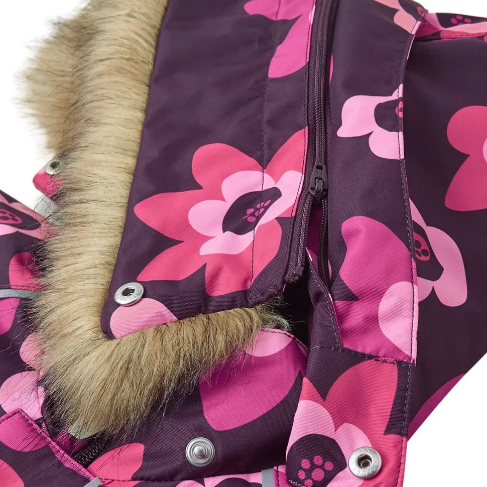 Lappi Snow Suit - Toddlers'