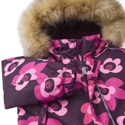 Lappi Snow Suit - Toddlers'