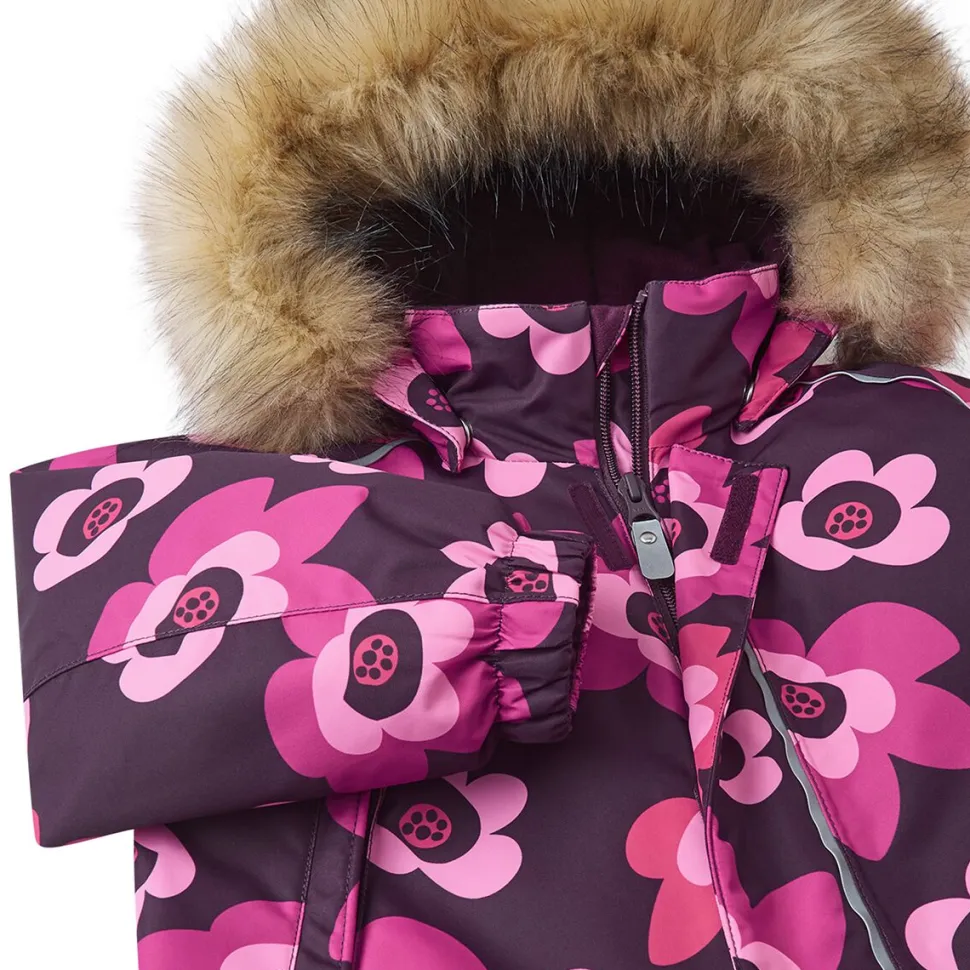 Lappi Snow Suit - Toddlers'