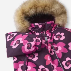 Lappi Snow Suit - Toddlers'