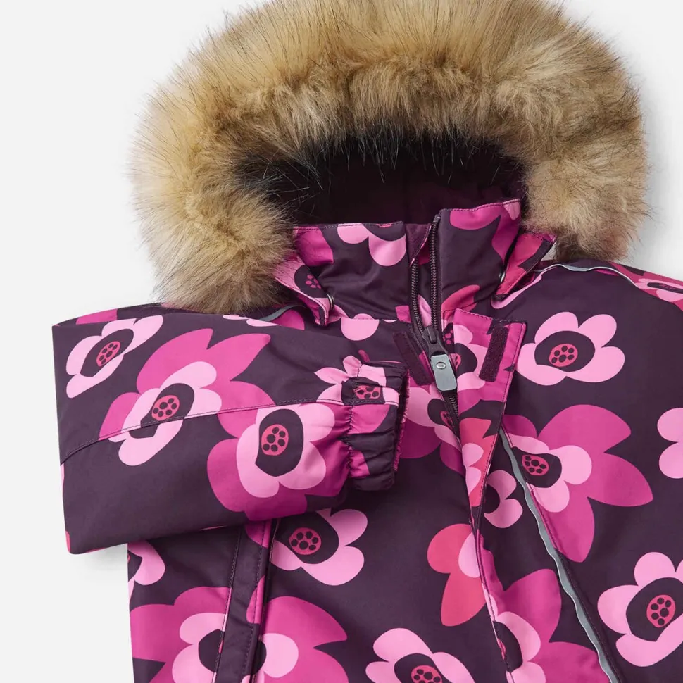 Lappi Snow Suit - Toddlers'