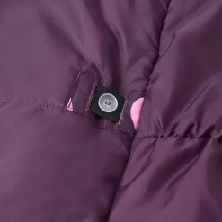 Lappi Snow Suit - Toddlers'