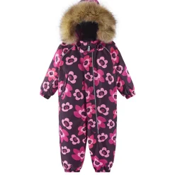 Lappi Snow Suit - Toddlers'