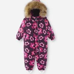 Lappi Snow Suit - Toddlers'