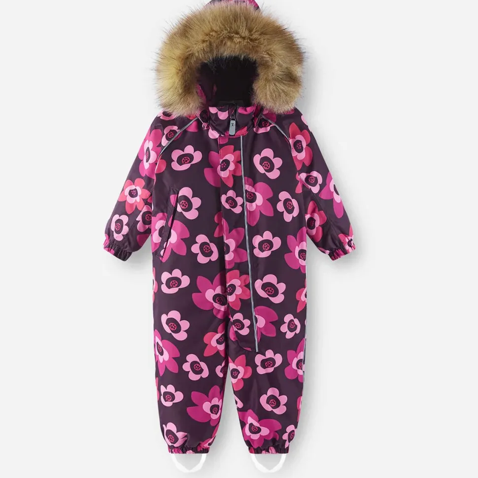 Lappi Snow Suit - Toddlers'