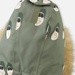Lappi Snow Suit - Toddlers'