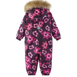 Lappi Snow Suit - Toddlers'
