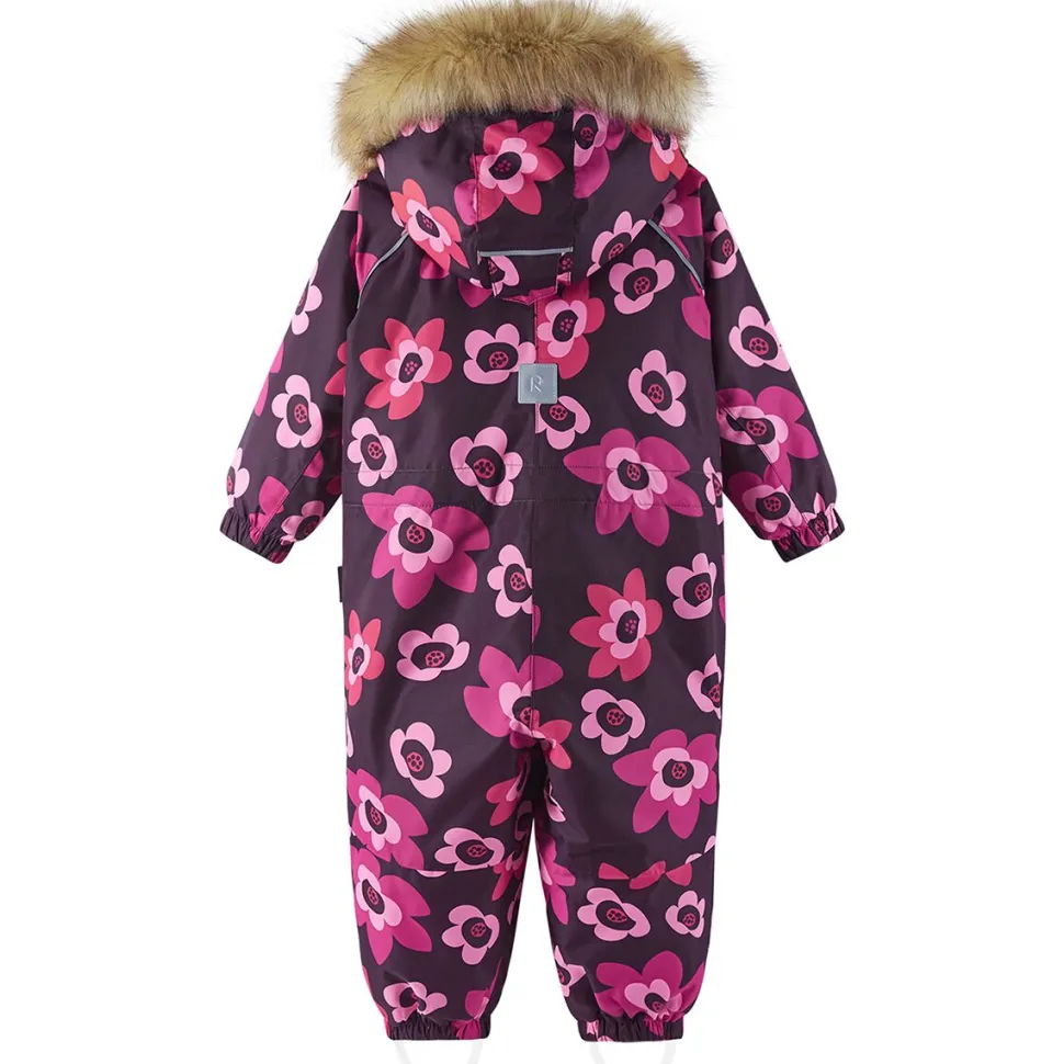 Lappi Snow Suit - Toddlers'