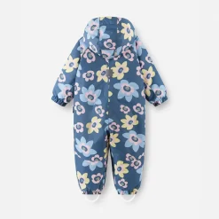 Lappi Snow Suit - Toddlers'