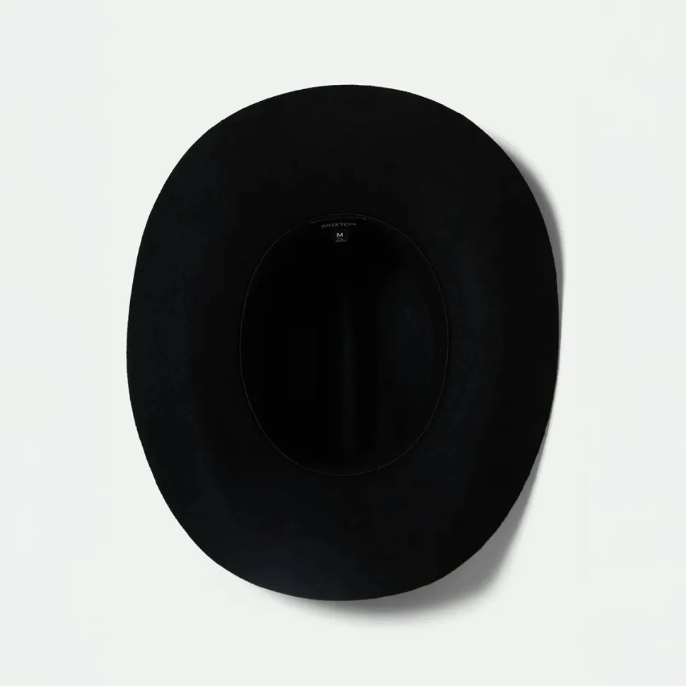 Laredo Weather Guard Cowboy Hat
