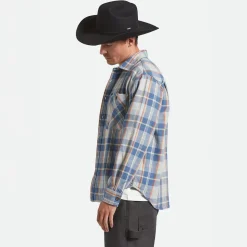 Laredo Weather Guard Cowboy Hat