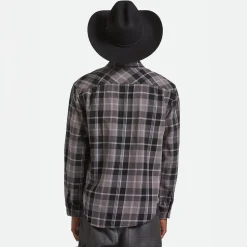 Laredo Weather Guard Cowboy Hat