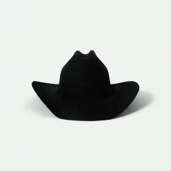 Laredo Weather Guard Cowboy Hat