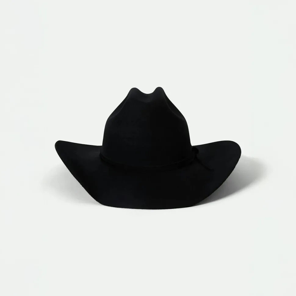 Laredo Weather Guard Cowboy Hat