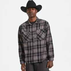 Laredo Weather Guard Cowboy Hat