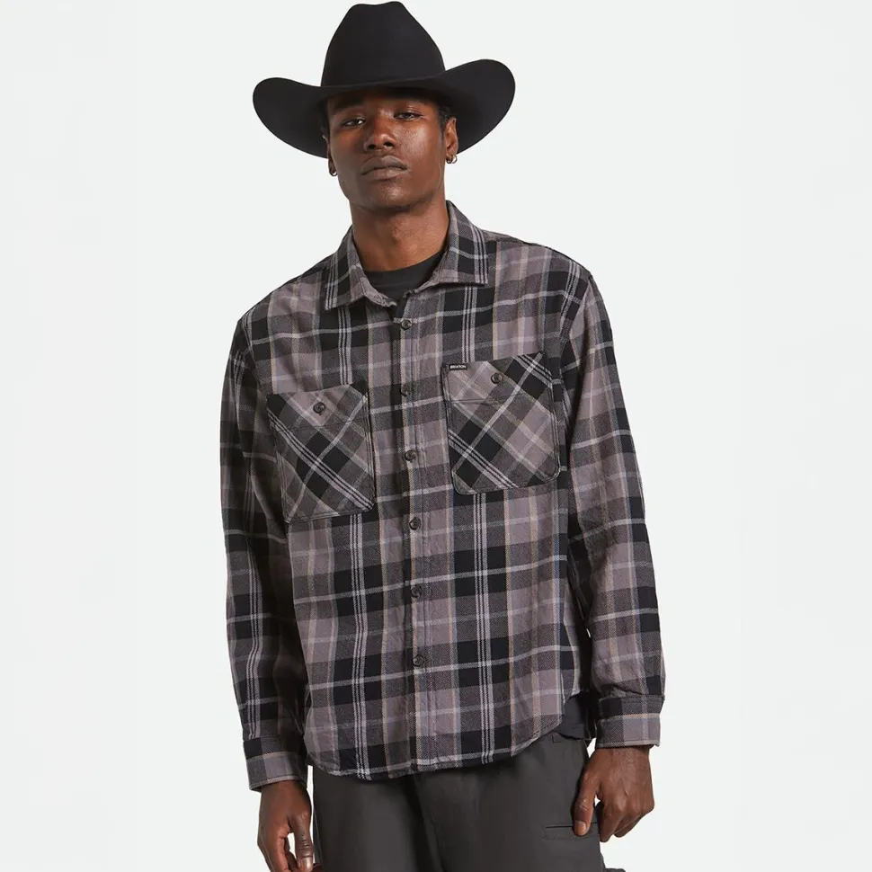 Laredo Weather Guard Cowboy Hat