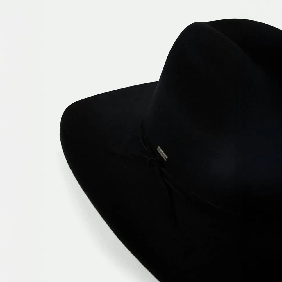 Laredo Weather Guard Cowboy Hat