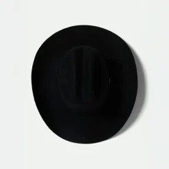 Laredo Weather Guard Cowboy Hat