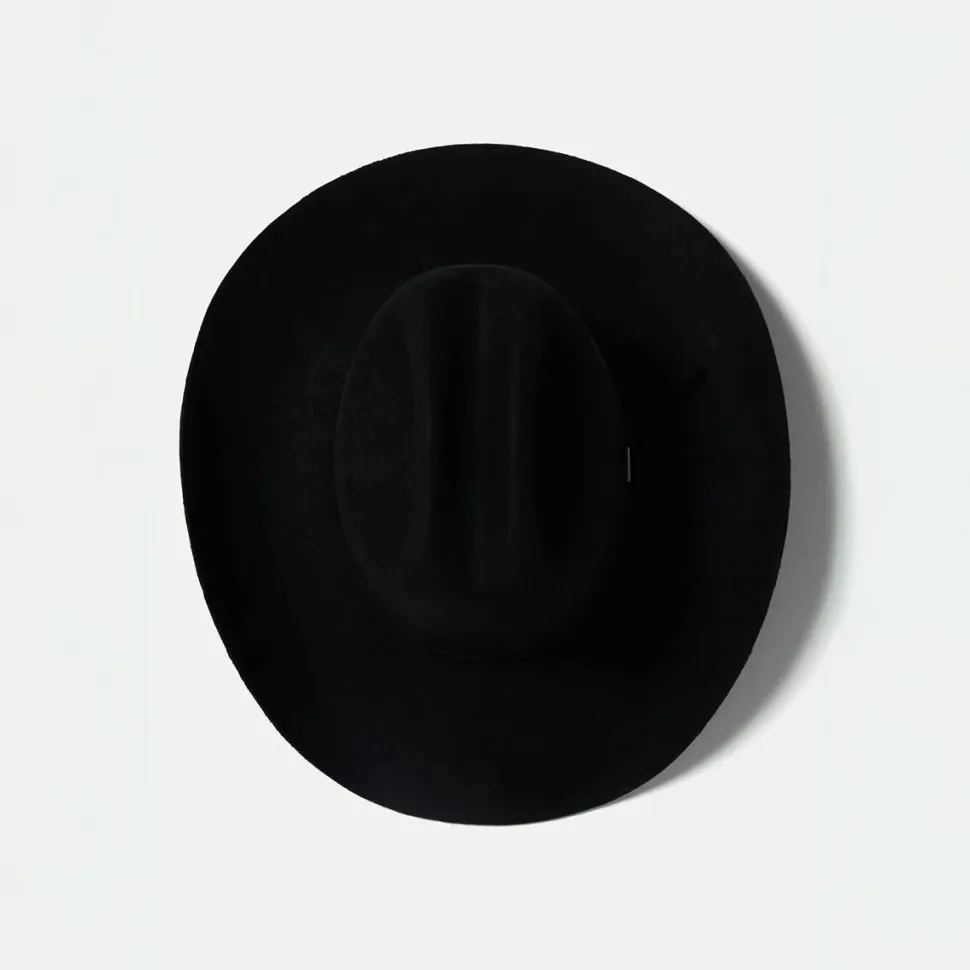 Laredo Weather Guard Cowboy Hat