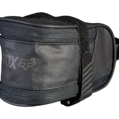 Large Seat Bag