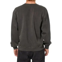 Largo Emb Crew Sweatshirt - Men's