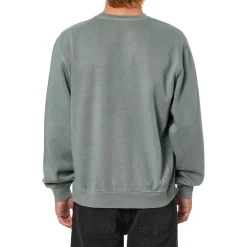 Largo Emb Crew Sweatshirt - Men's