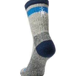 Larimer Crew Sock - Men's
