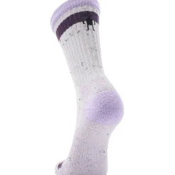 Larimer Crew Sock - Men's
