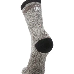 Larimer Crew Sock - Men's