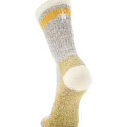 Larimer Crew Sock - Men's