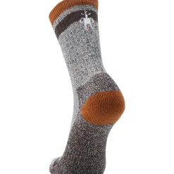 Larimer Crew Sock - Men's