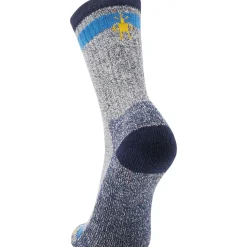 Larimer Crew Sock - Men's